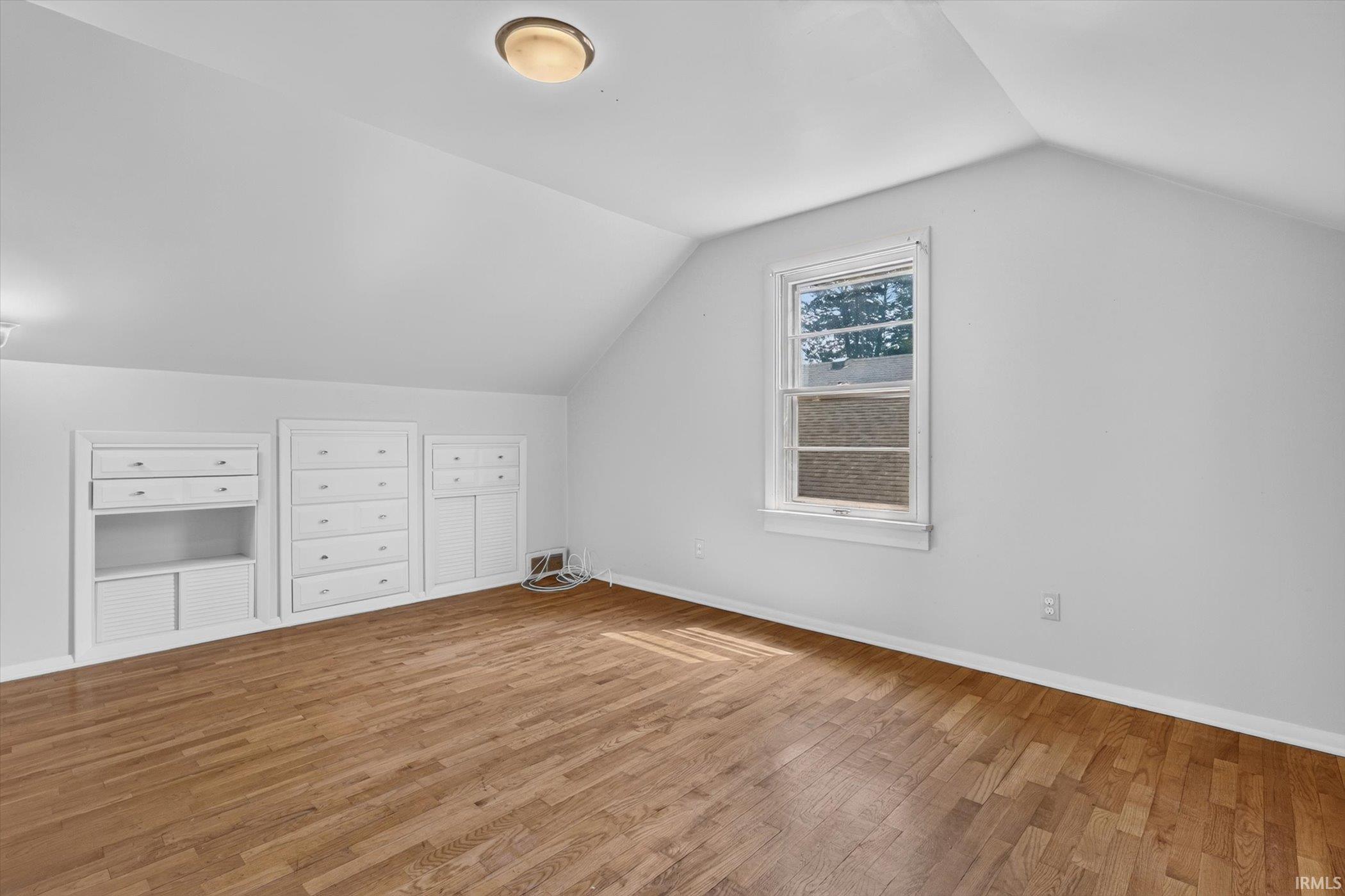 1519 Altgeld Street South Bend IN 46614