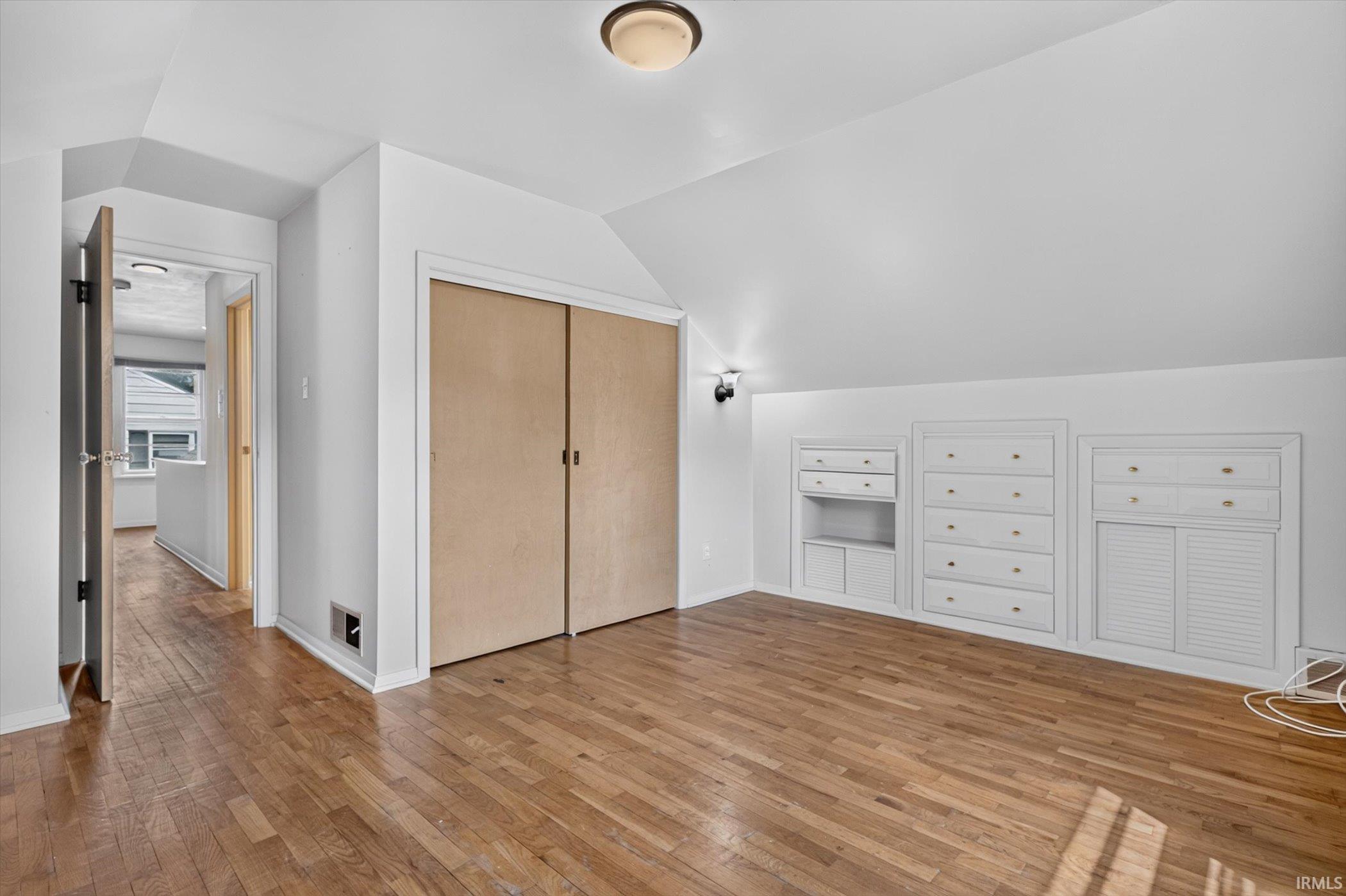 1519 Altgeld Street South Bend IN 46614