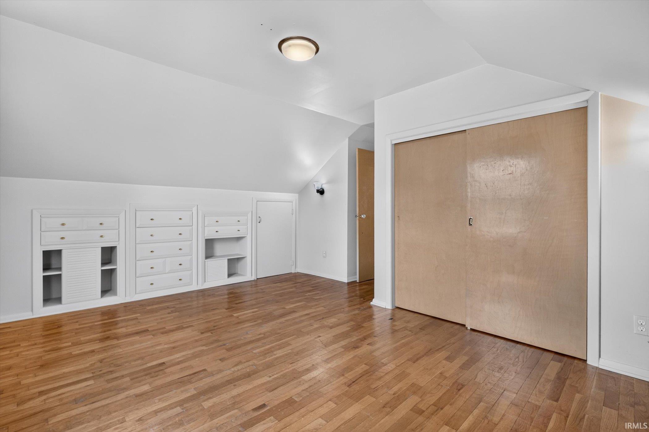 1519 Altgeld Street South Bend IN 46614