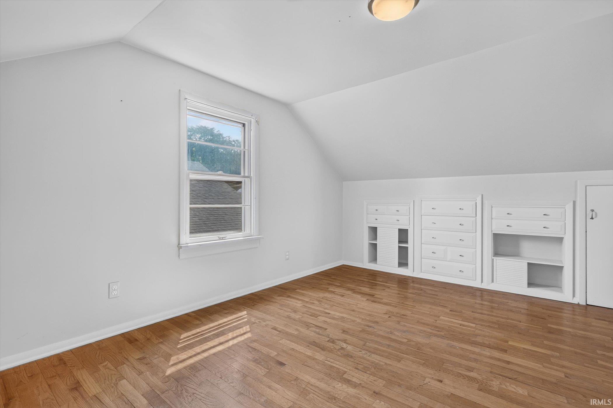 1519 Altgeld Street South Bend IN 46614