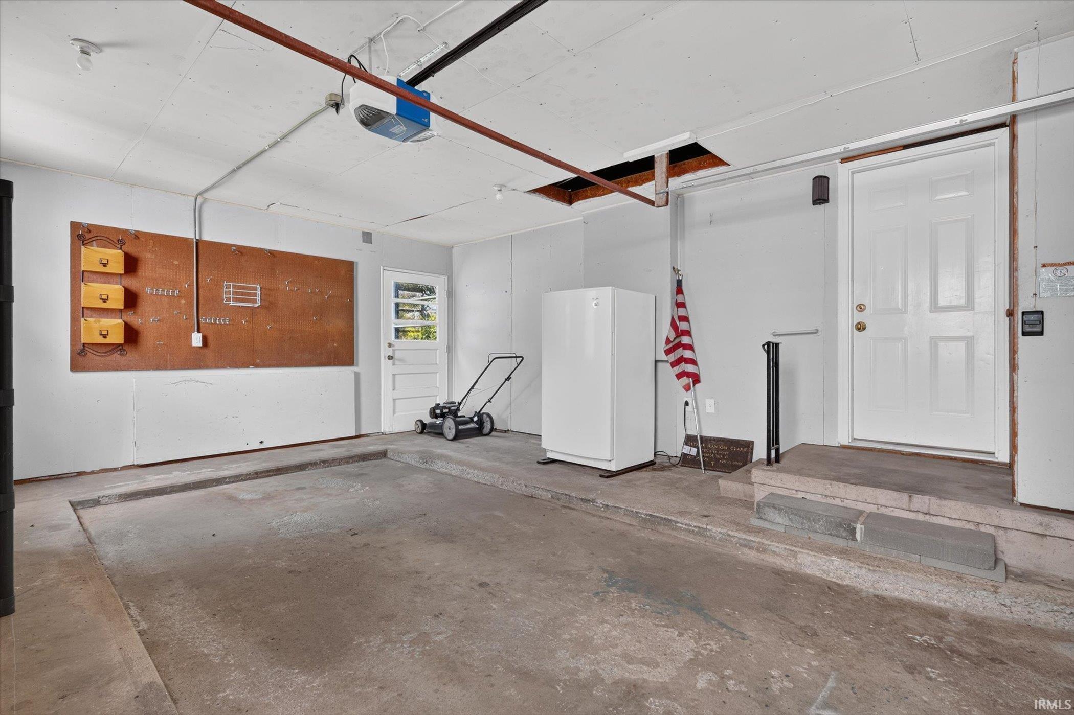 1519 Altgeld Street South Bend IN 46614
