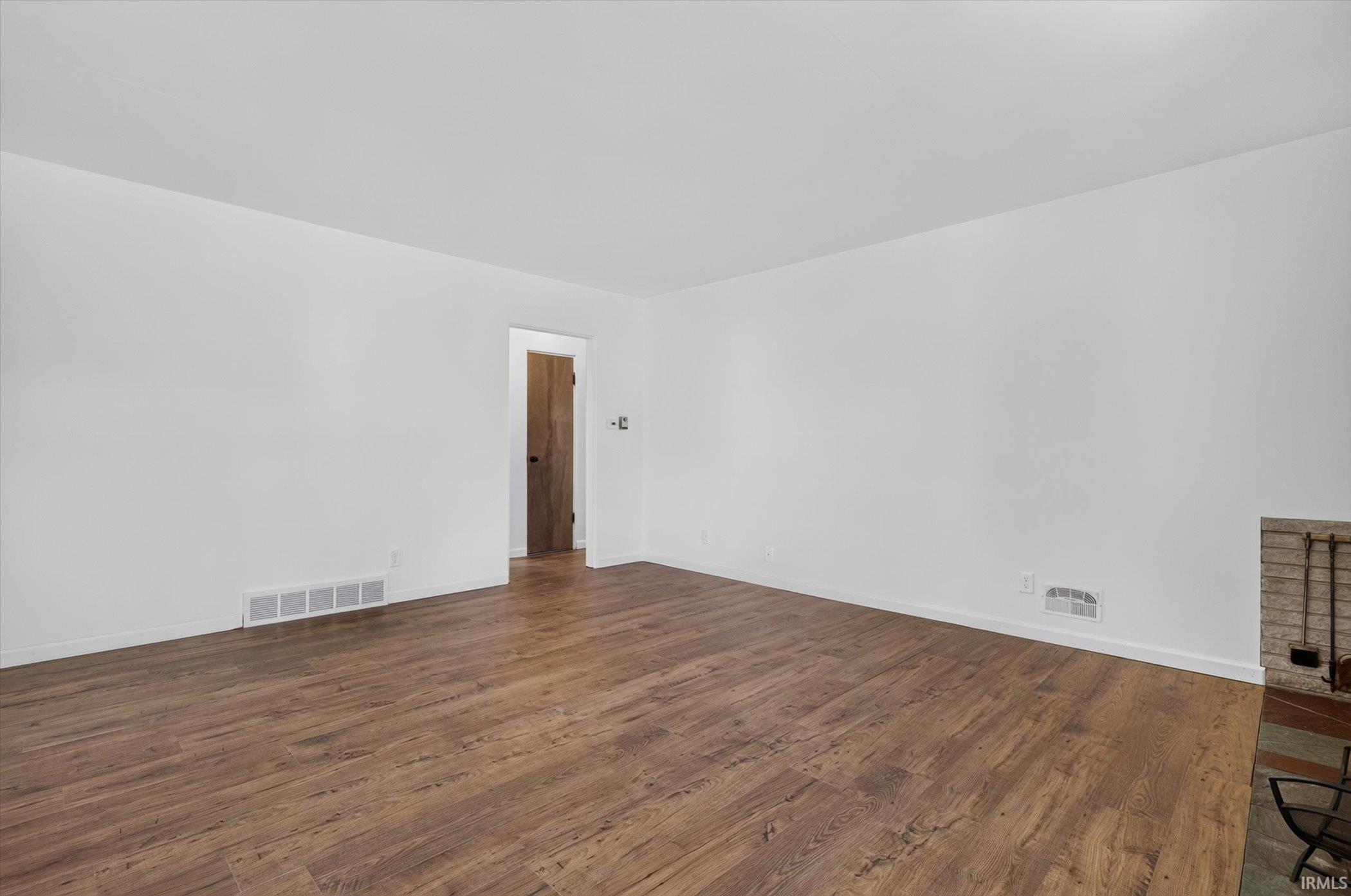 1519 Altgeld Street South Bend IN 46614