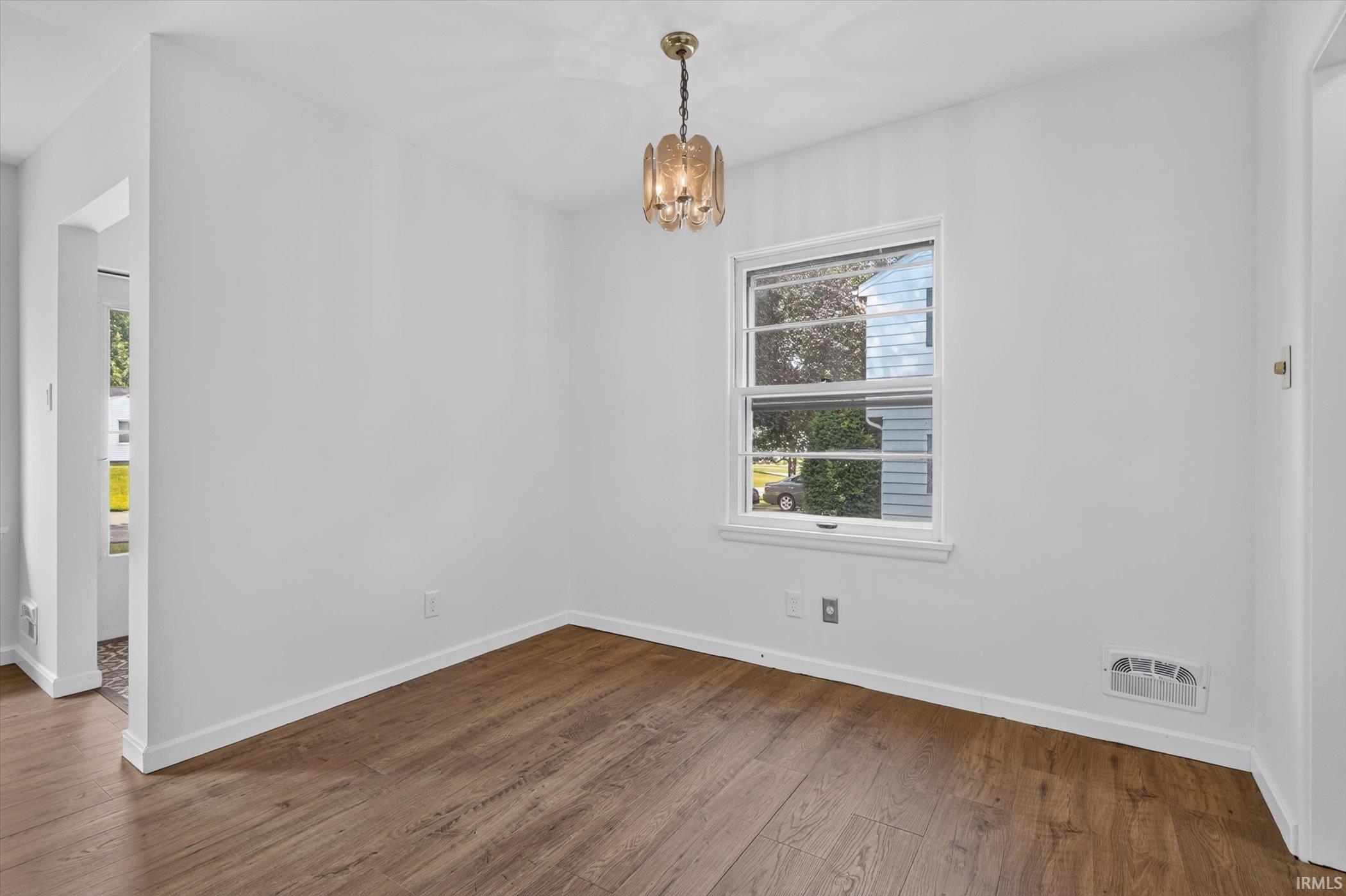1519 Altgeld Street South Bend IN 46614