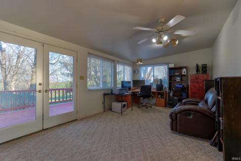 2423 Luigs Road Wadesville IN 47638