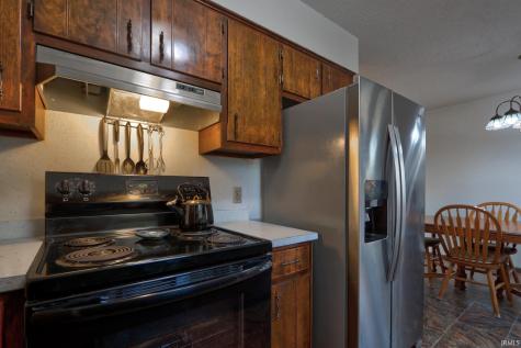 2423 Luigs Road Wadesville IN 47638
