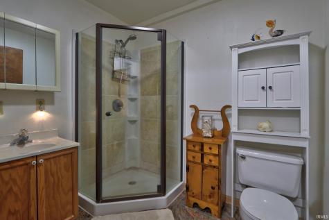 2423 Luigs Road Wadesville IN 47638