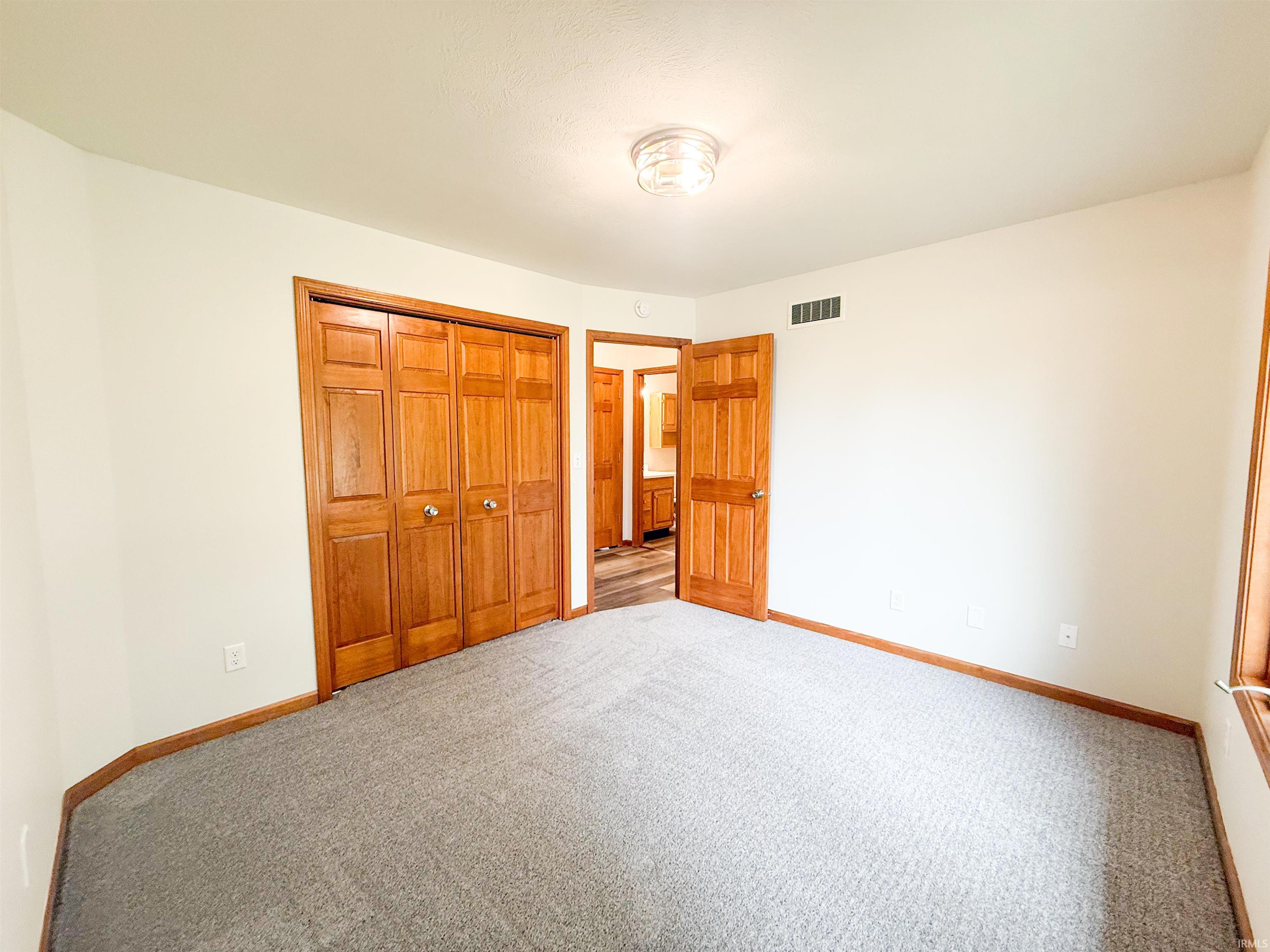 2725 Lismore Drive Goshen IN 46526