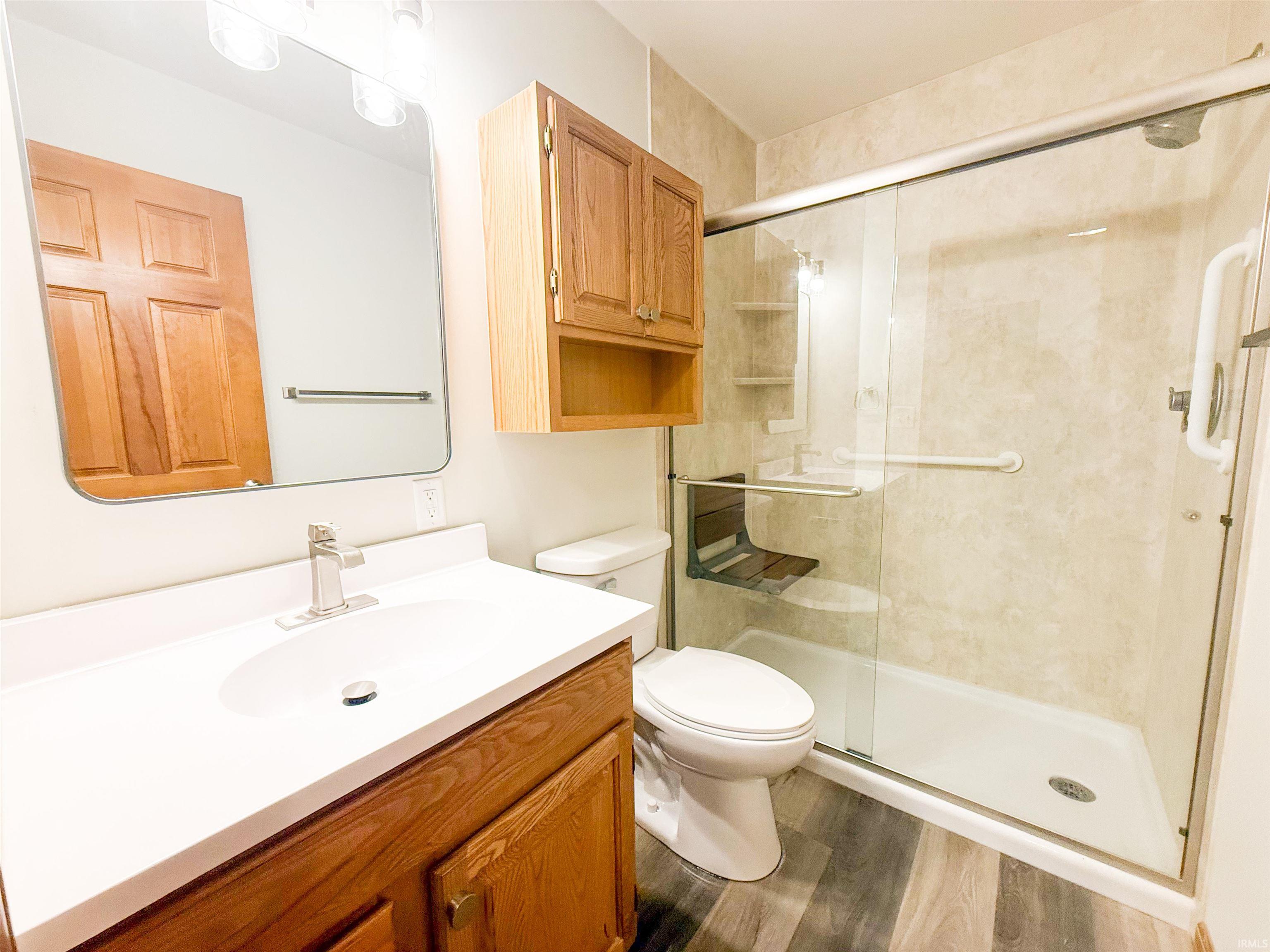 2725 Lismore Drive Goshen IN 46526