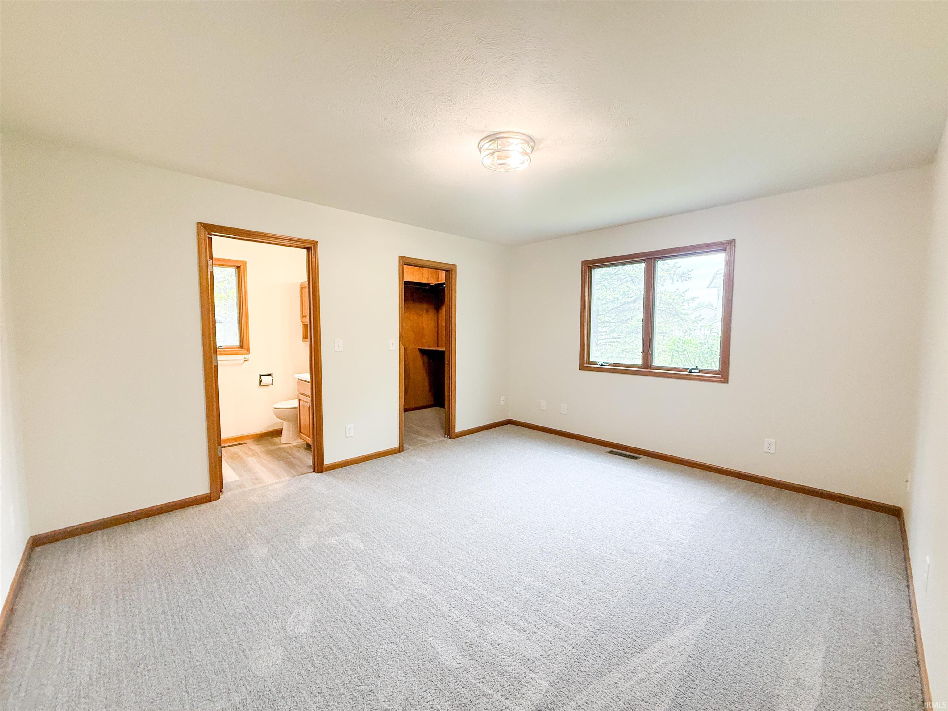 2725 Lismore Drive Goshen IN 46526