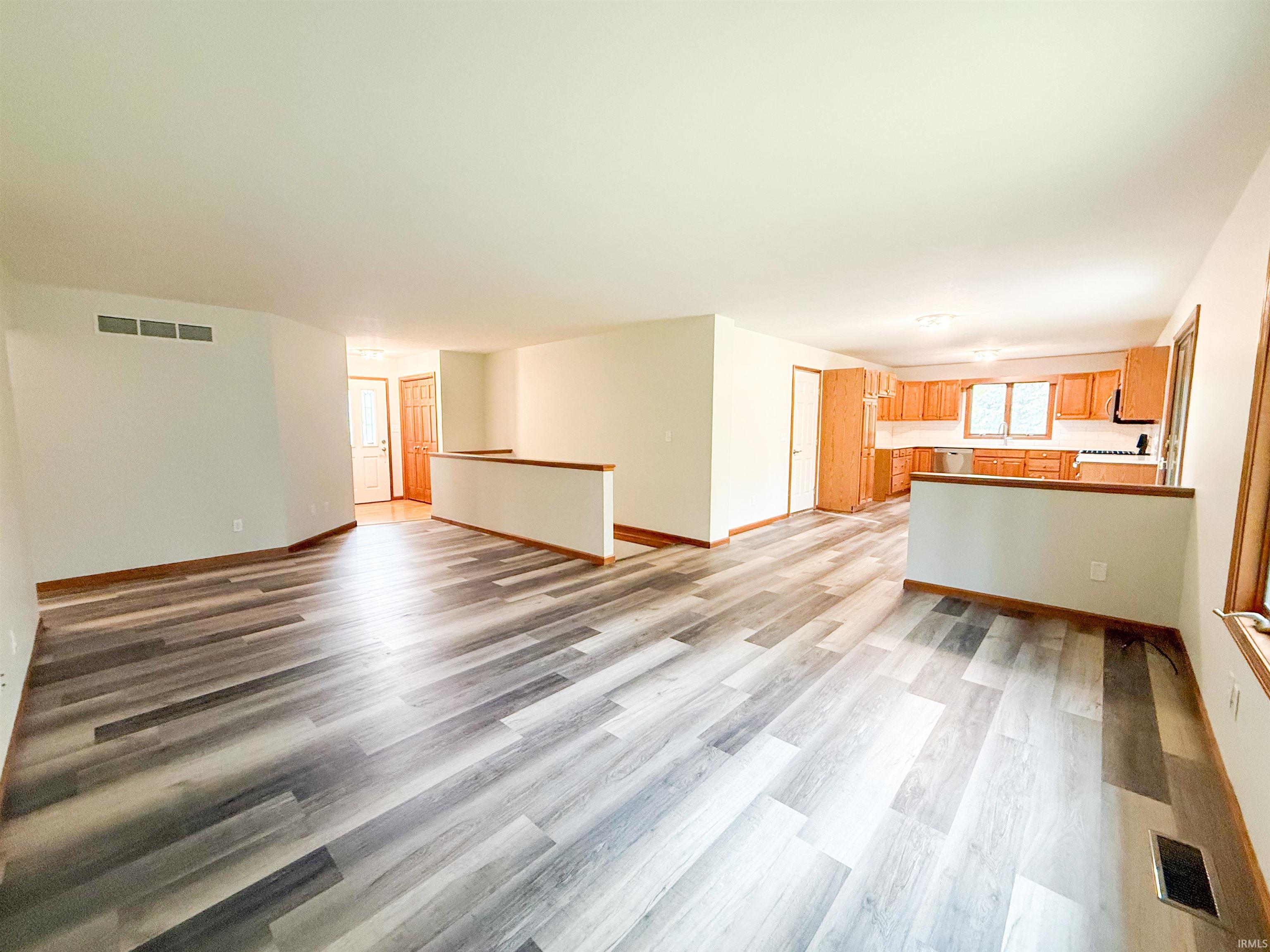 2725 Lismore Drive Goshen IN 46526