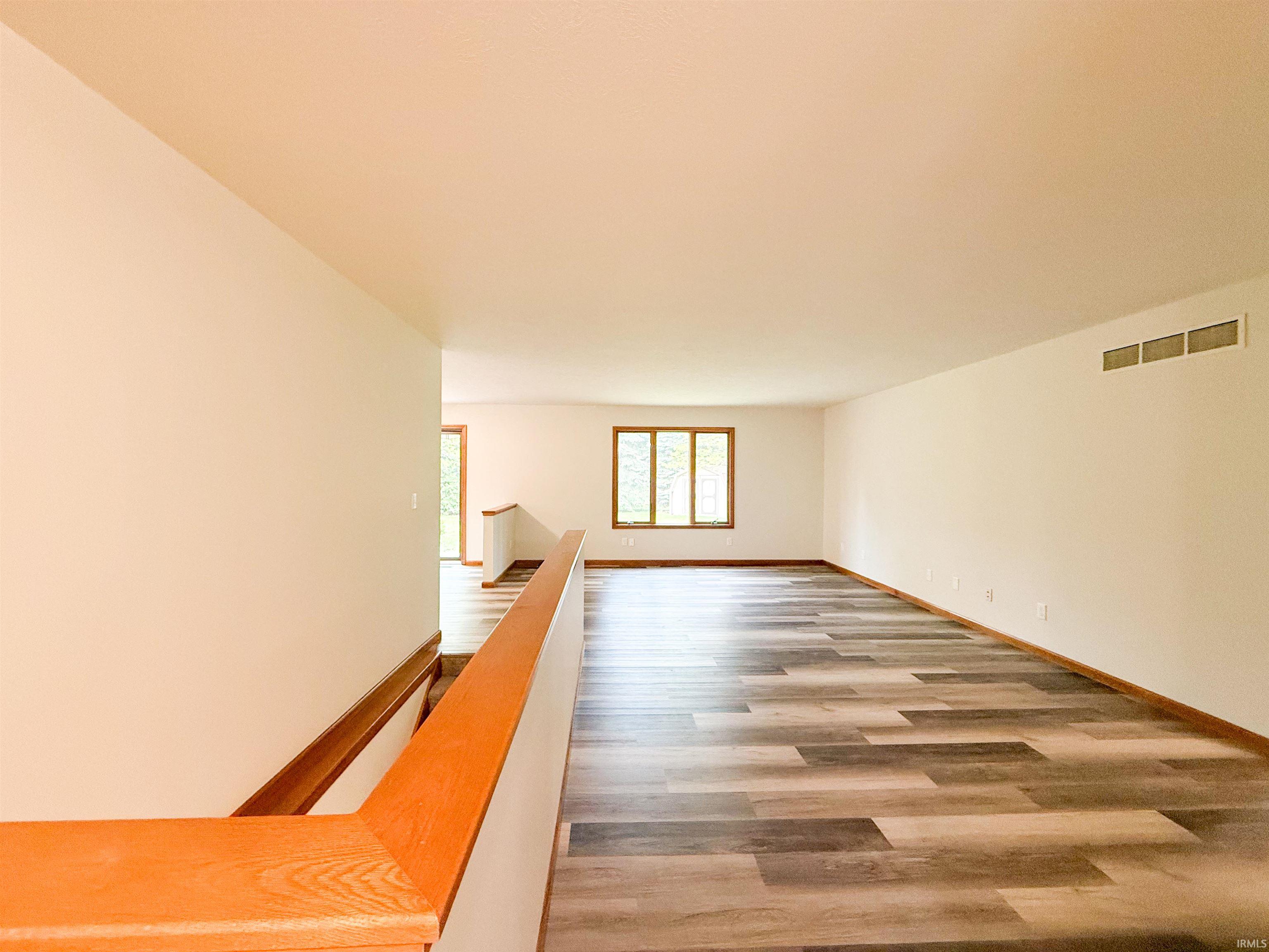 2725 Lismore Drive Goshen IN 46526