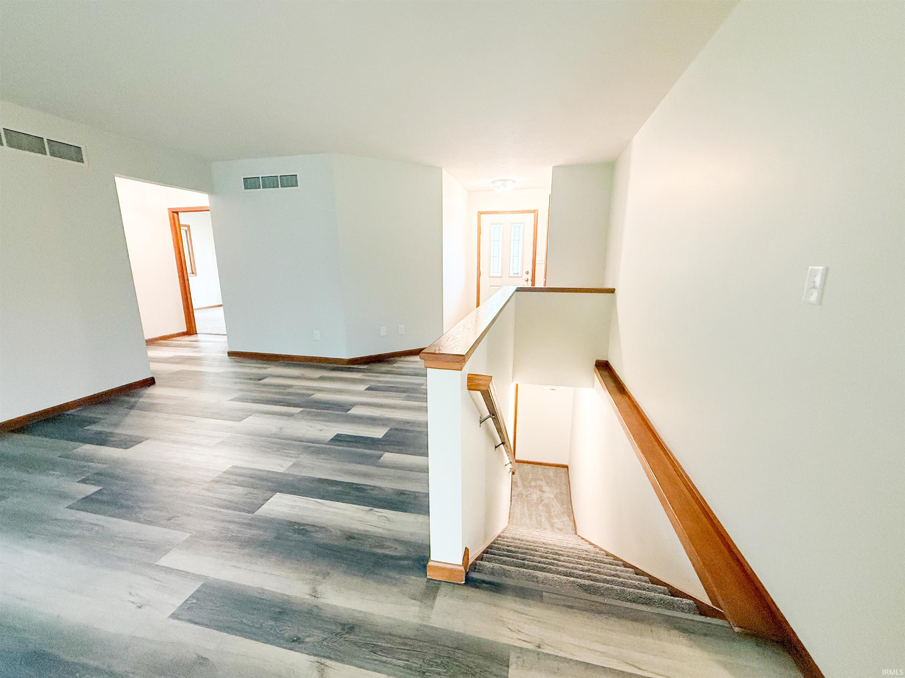 2725 Lismore Drive Goshen IN 46526