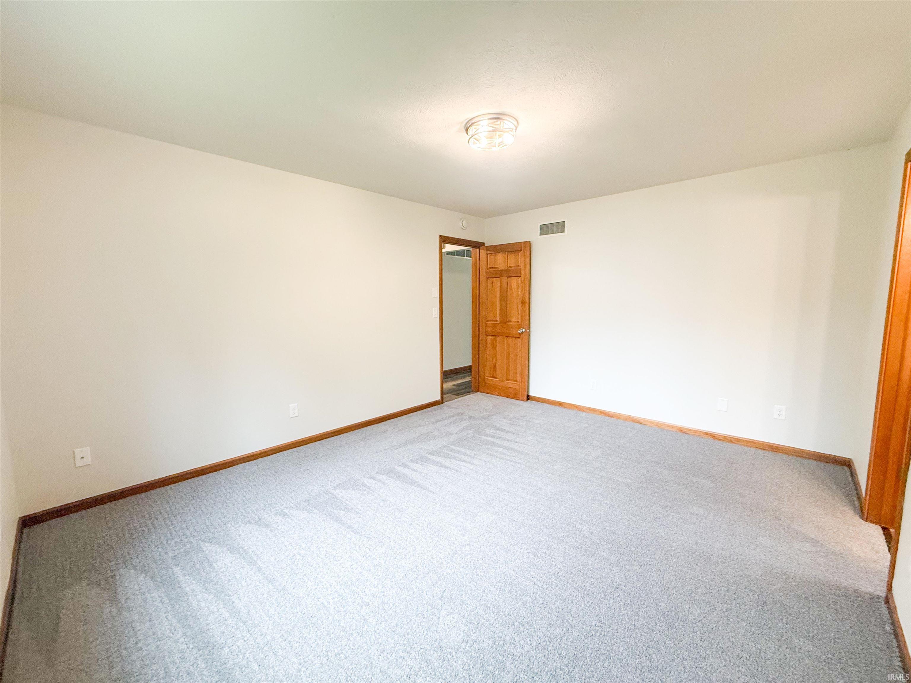 2725 Lismore Drive Goshen IN 46526