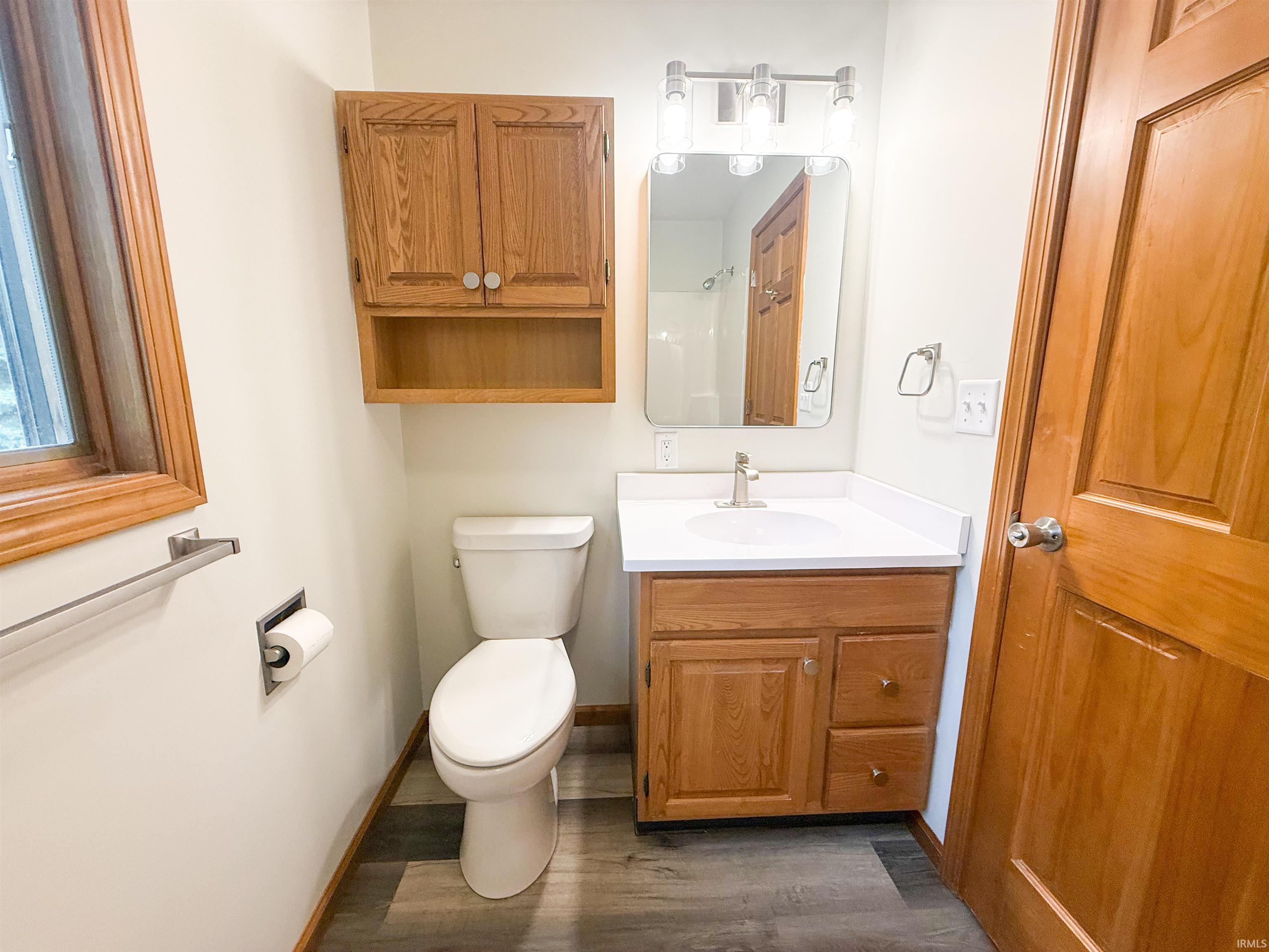 2725 Lismore Drive Goshen IN 46526