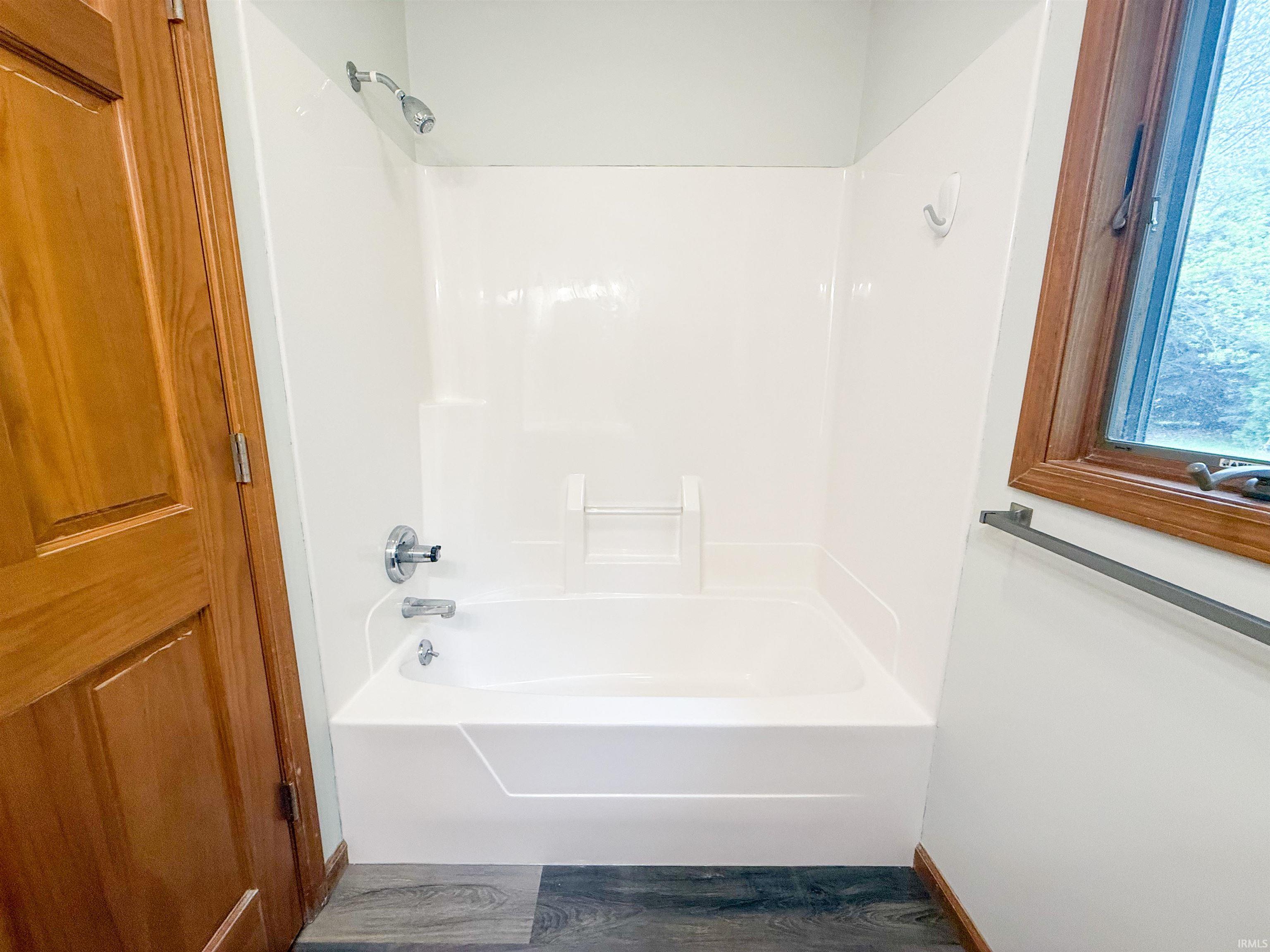 2725 Lismore Drive Goshen IN 46526