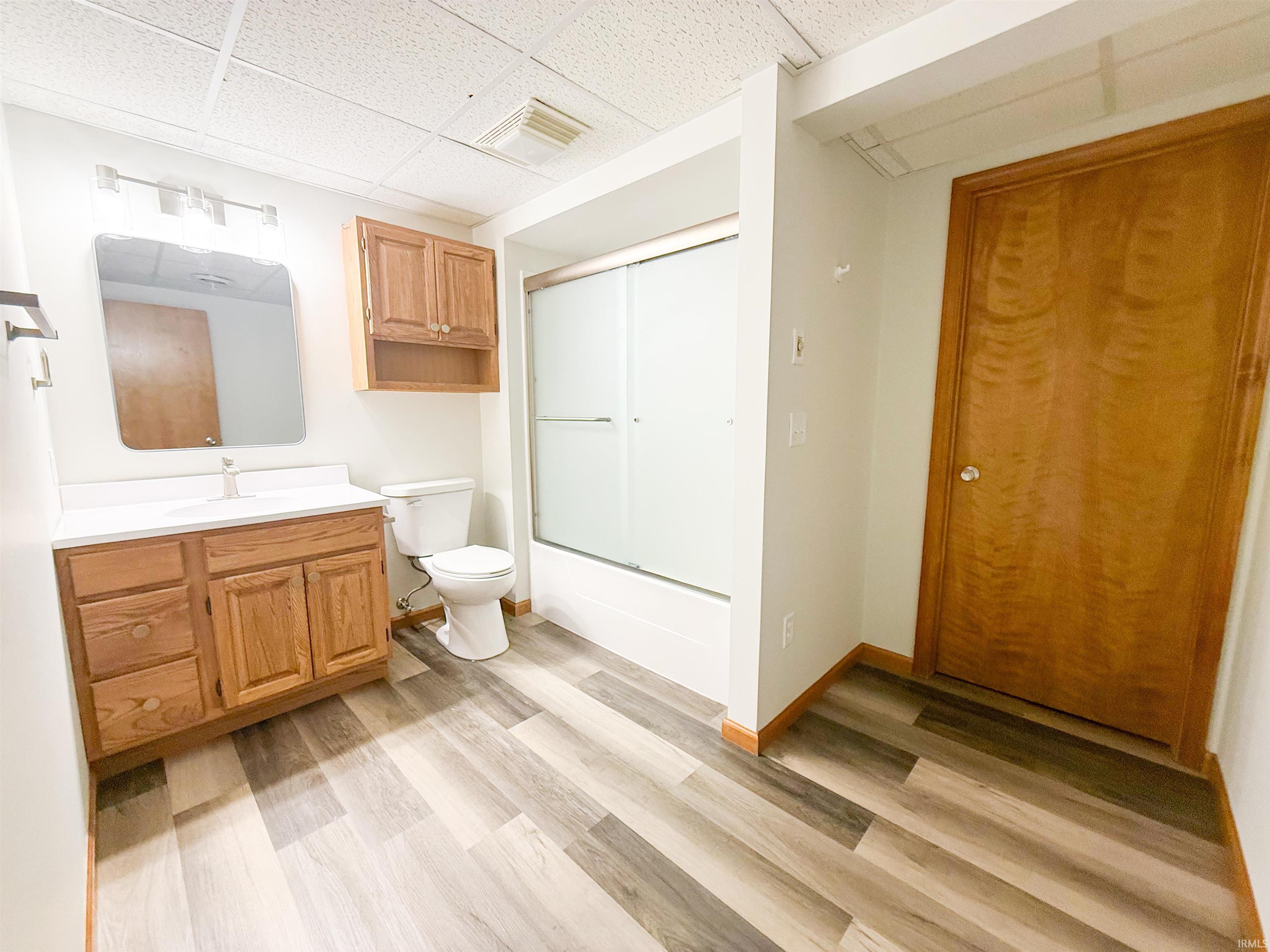 2725 Lismore Drive Goshen IN 46526