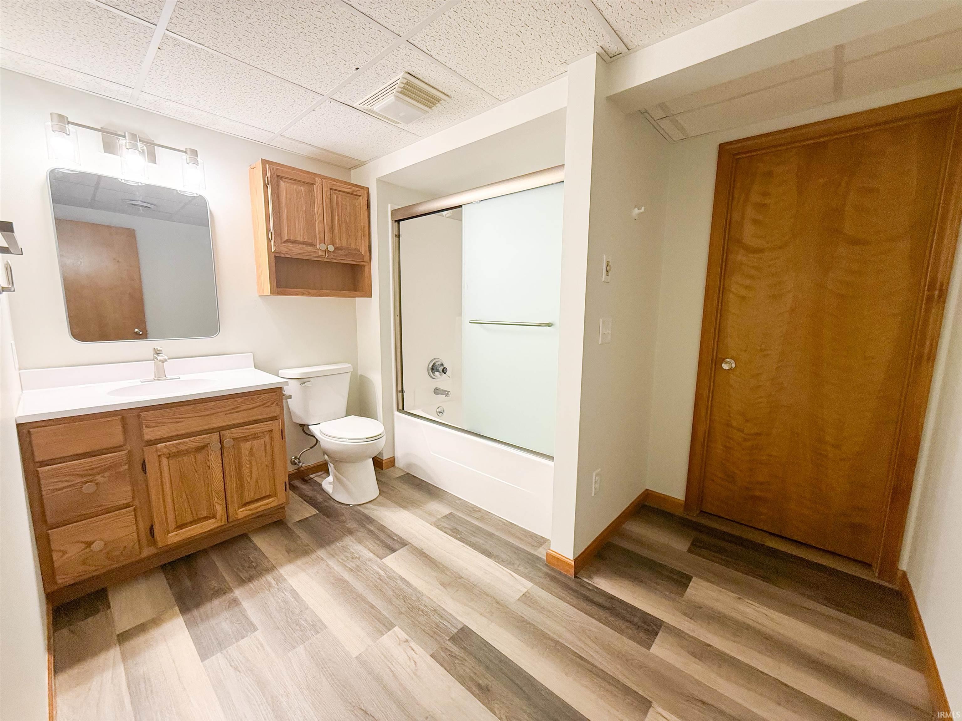 2725 Lismore Drive Goshen IN 46526