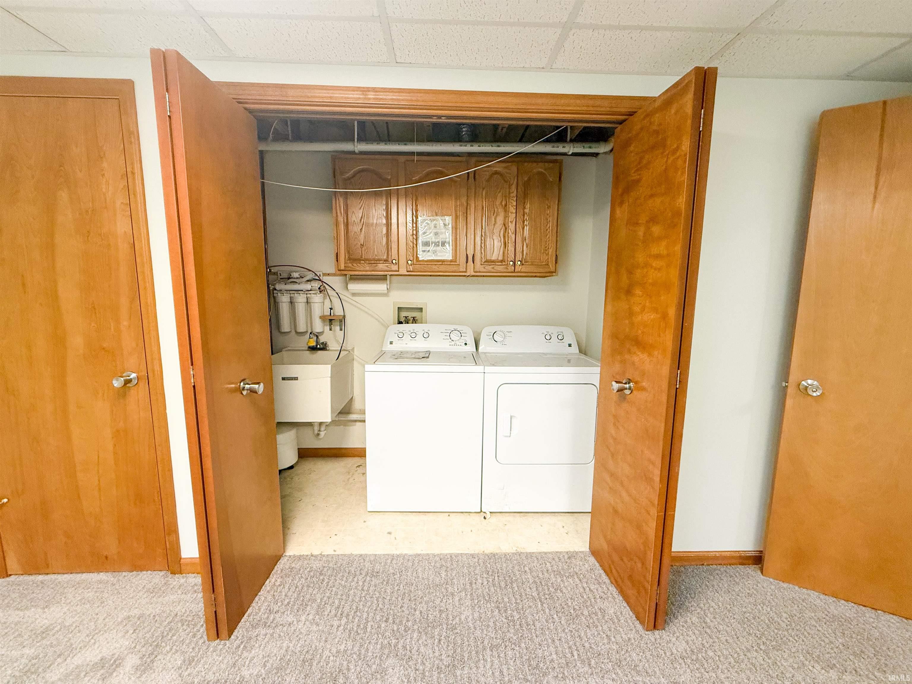 2725 Lismore Drive Goshen IN 46526
