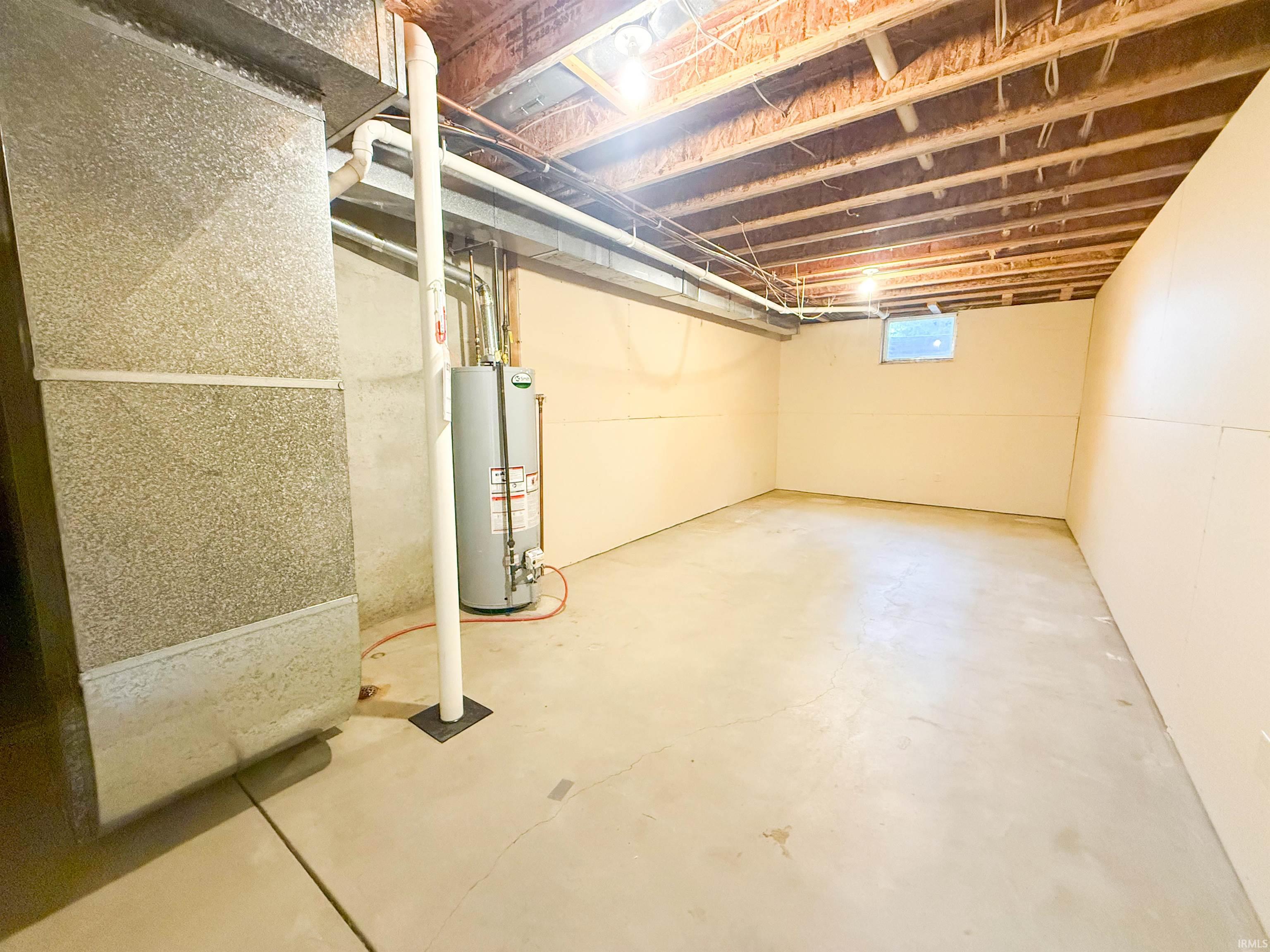 2725 Lismore Drive Goshen IN 46526