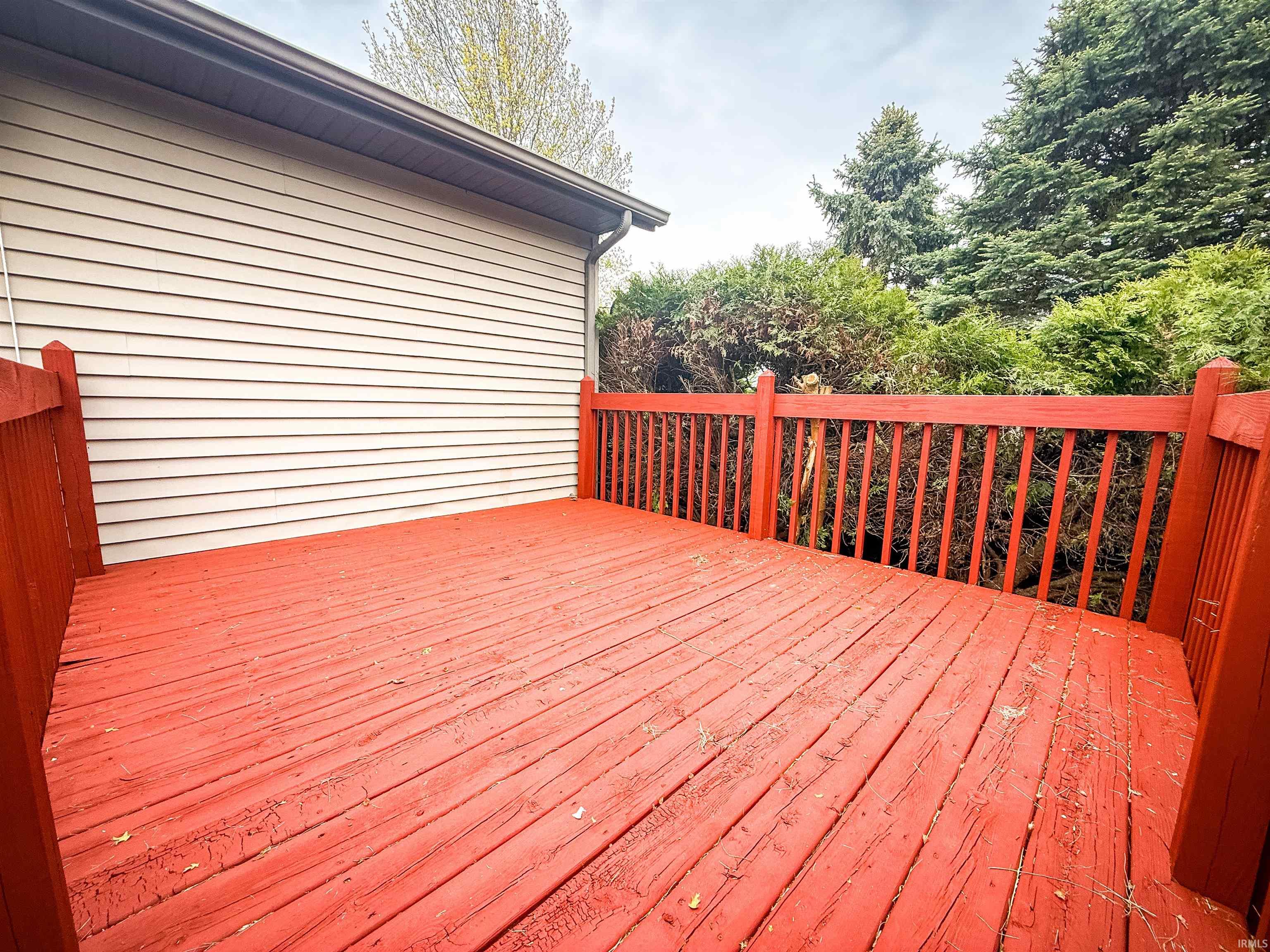 2725 Lismore Drive Goshen IN 46526