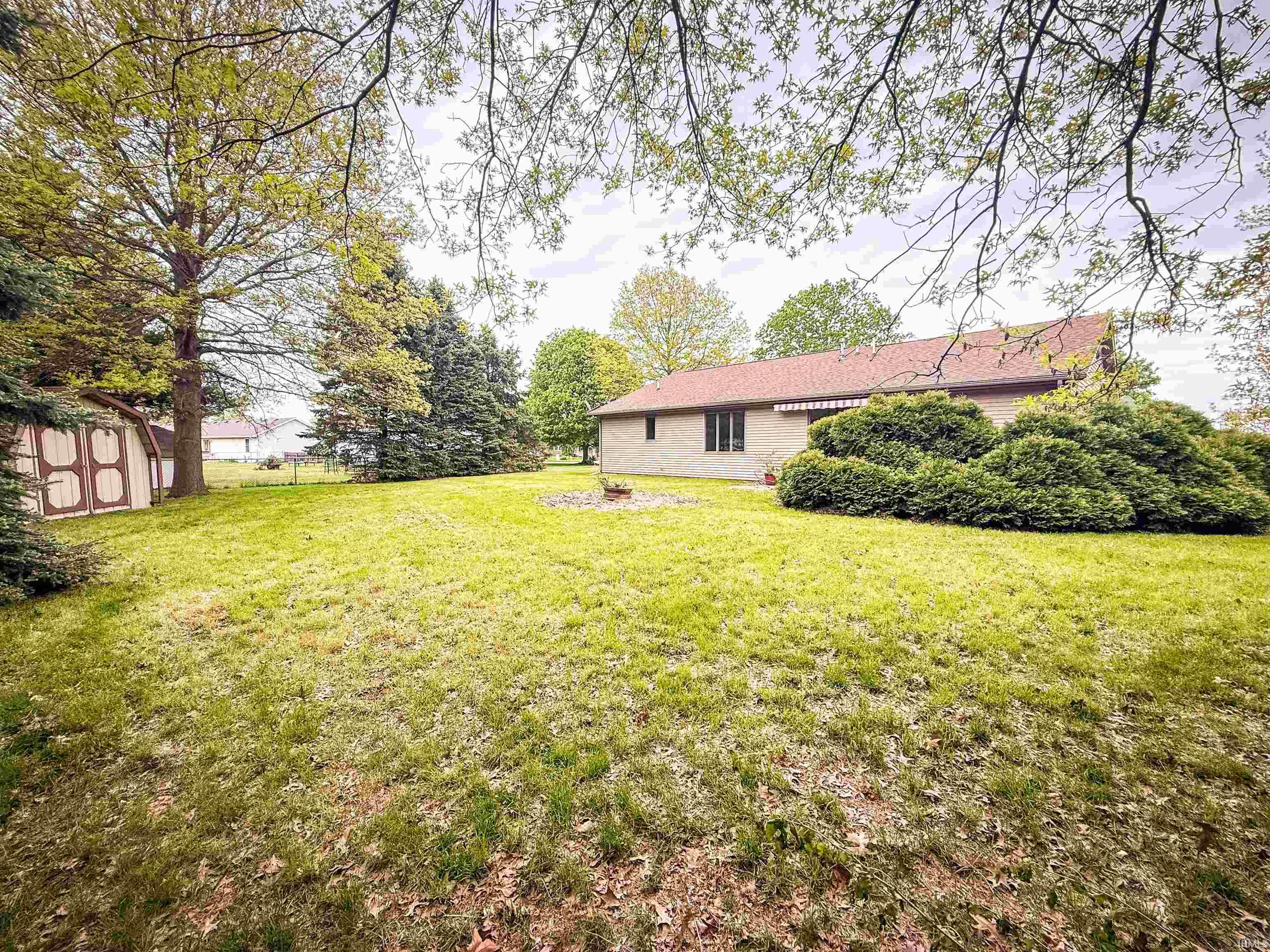 2725 Lismore Drive Goshen IN 46526
