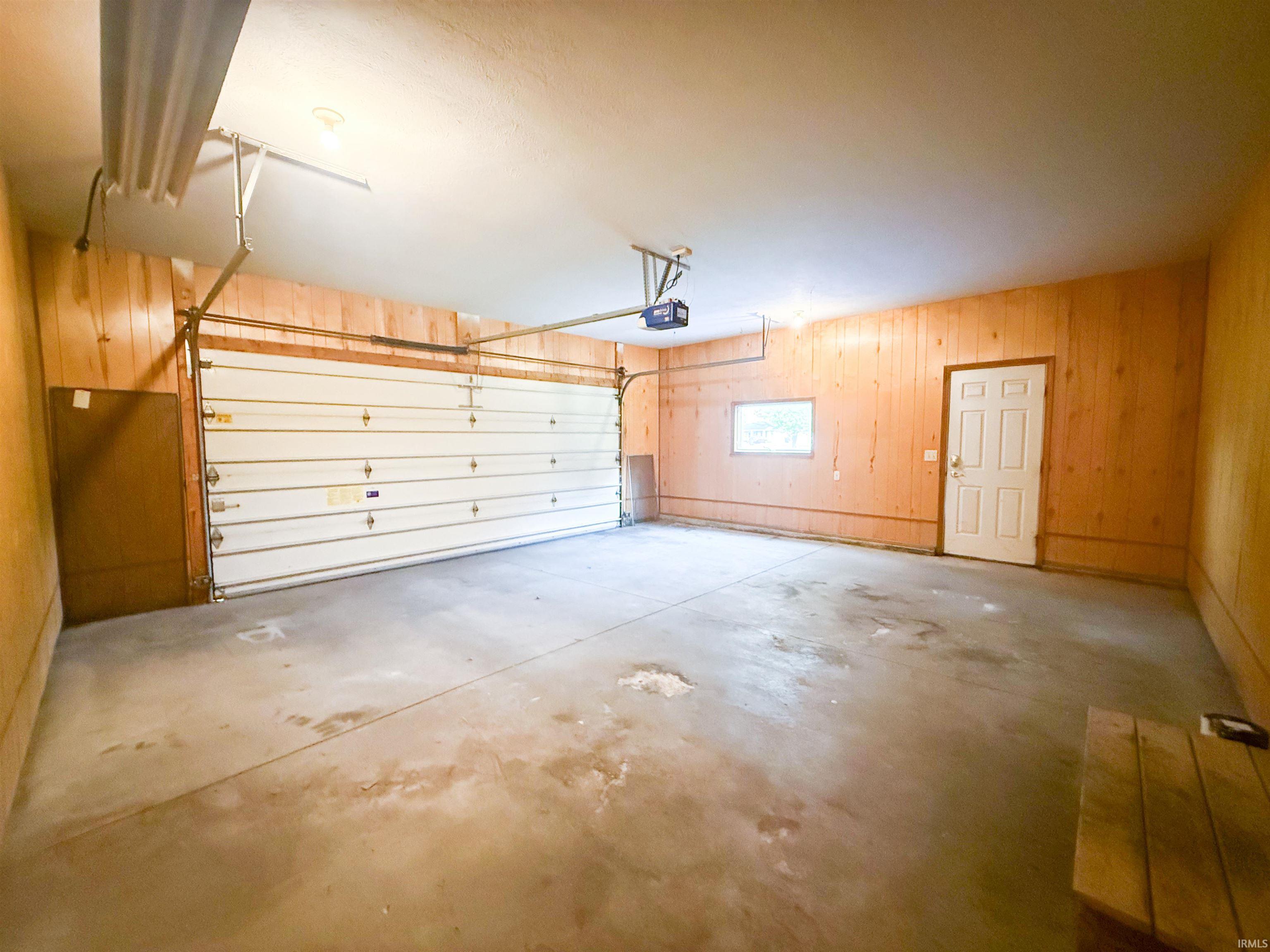 2725 Lismore Drive Goshen IN 46526