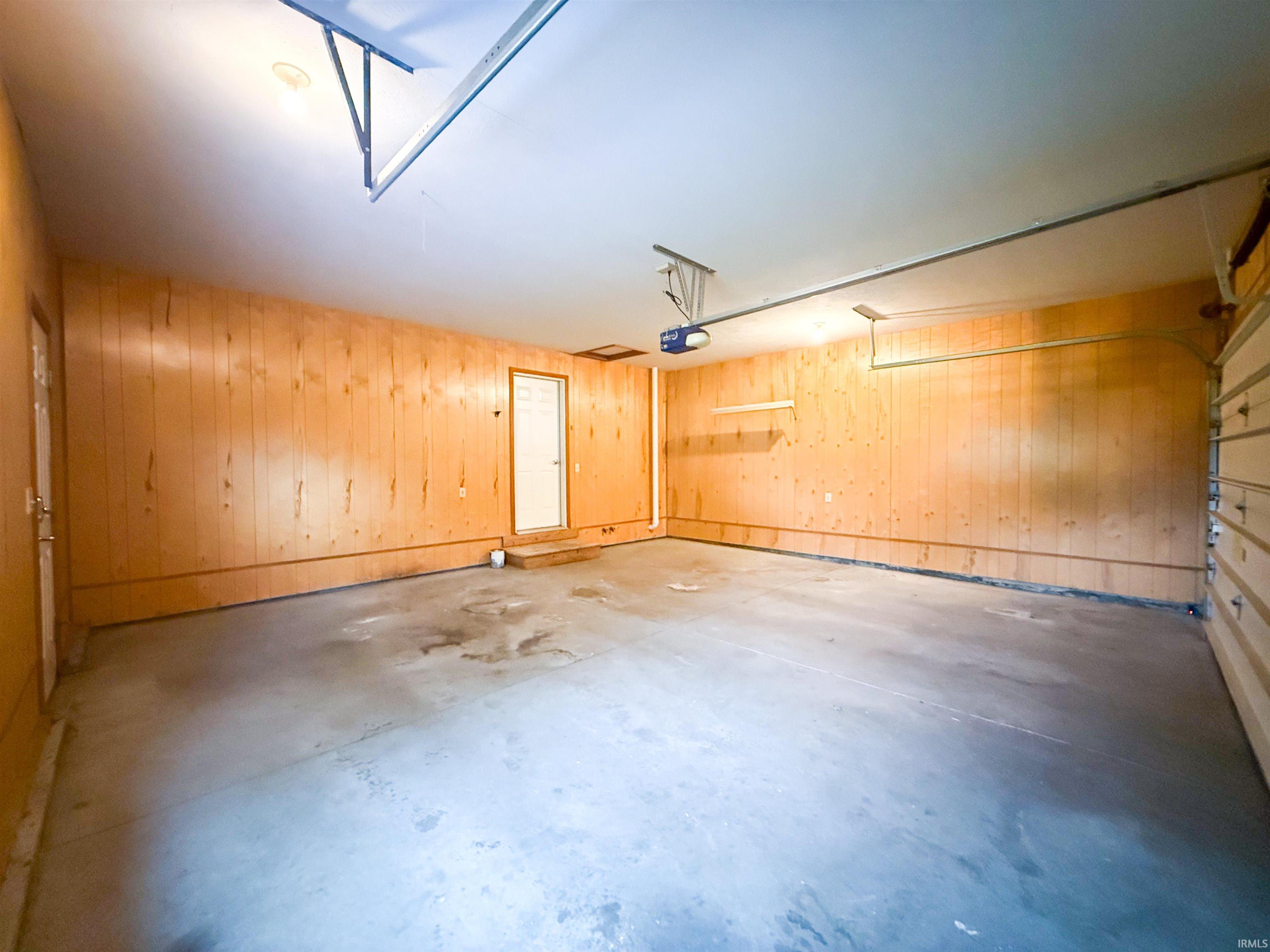 2725 Lismore Drive Goshen IN 46526