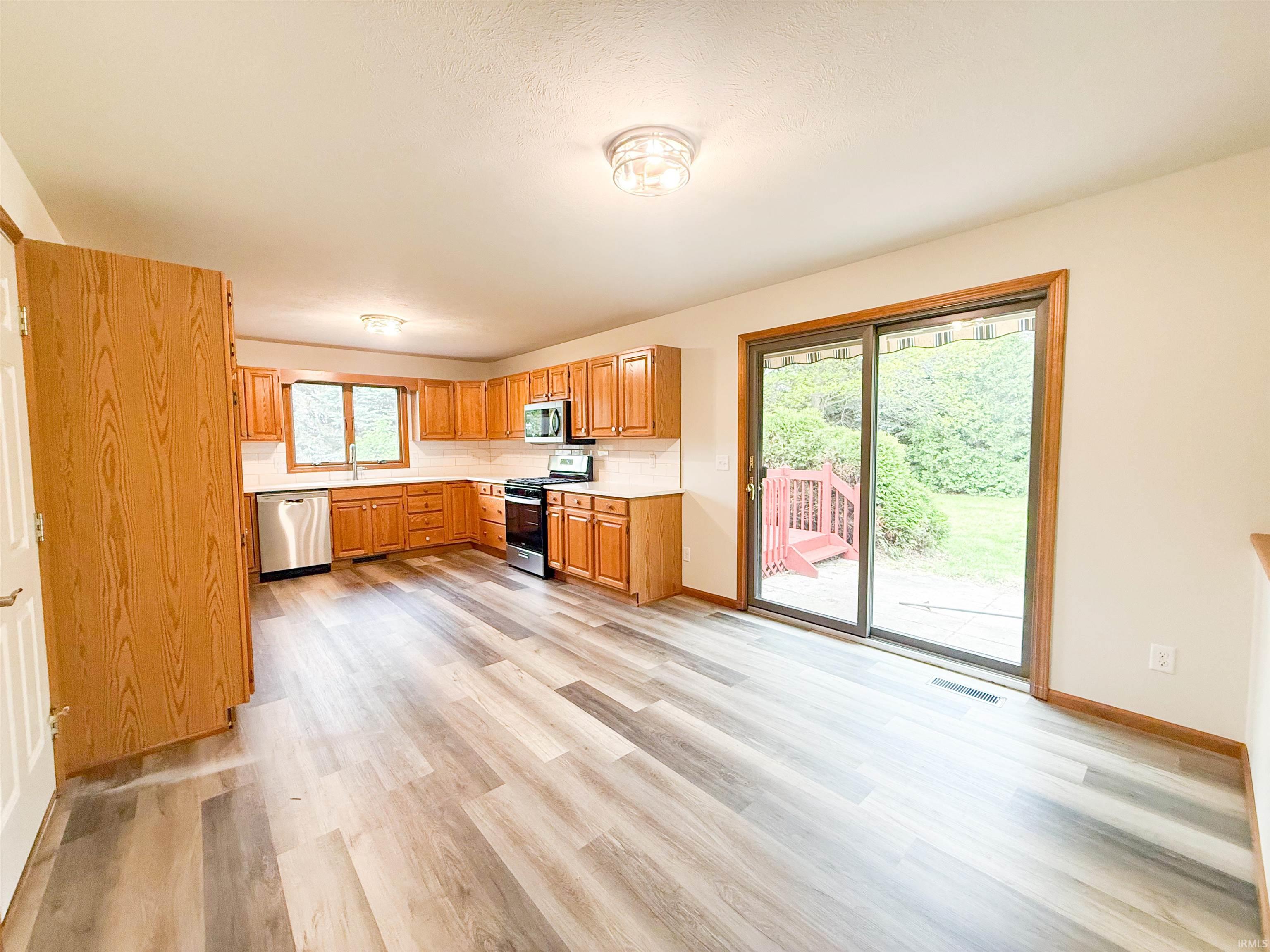 2725 Lismore Drive Goshen IN 46526