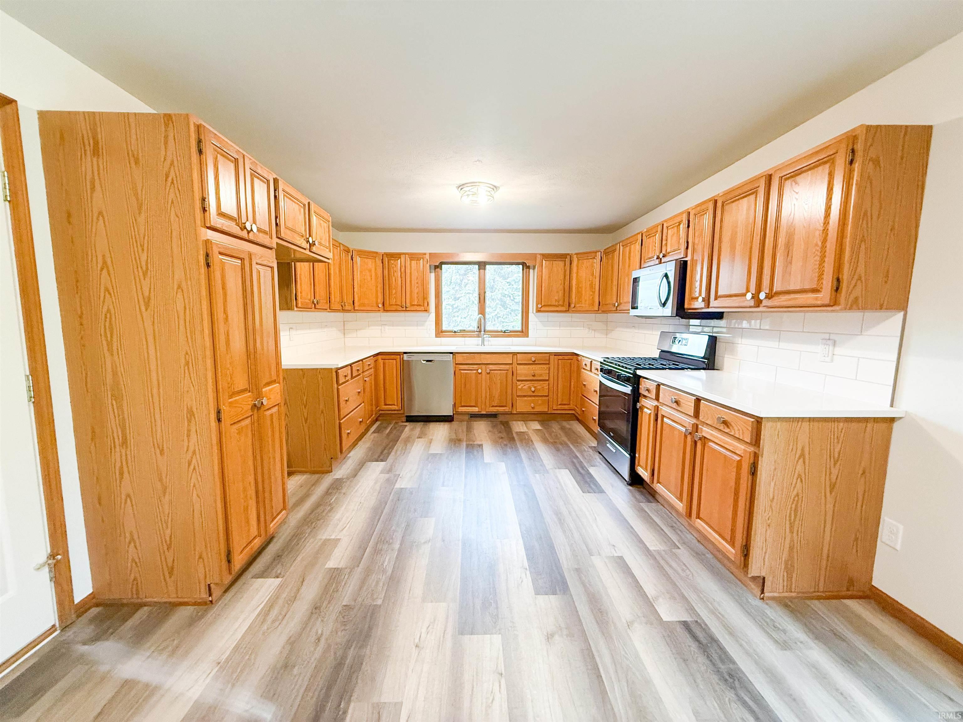 2725 Lismore Drive Goshen IN 46526
