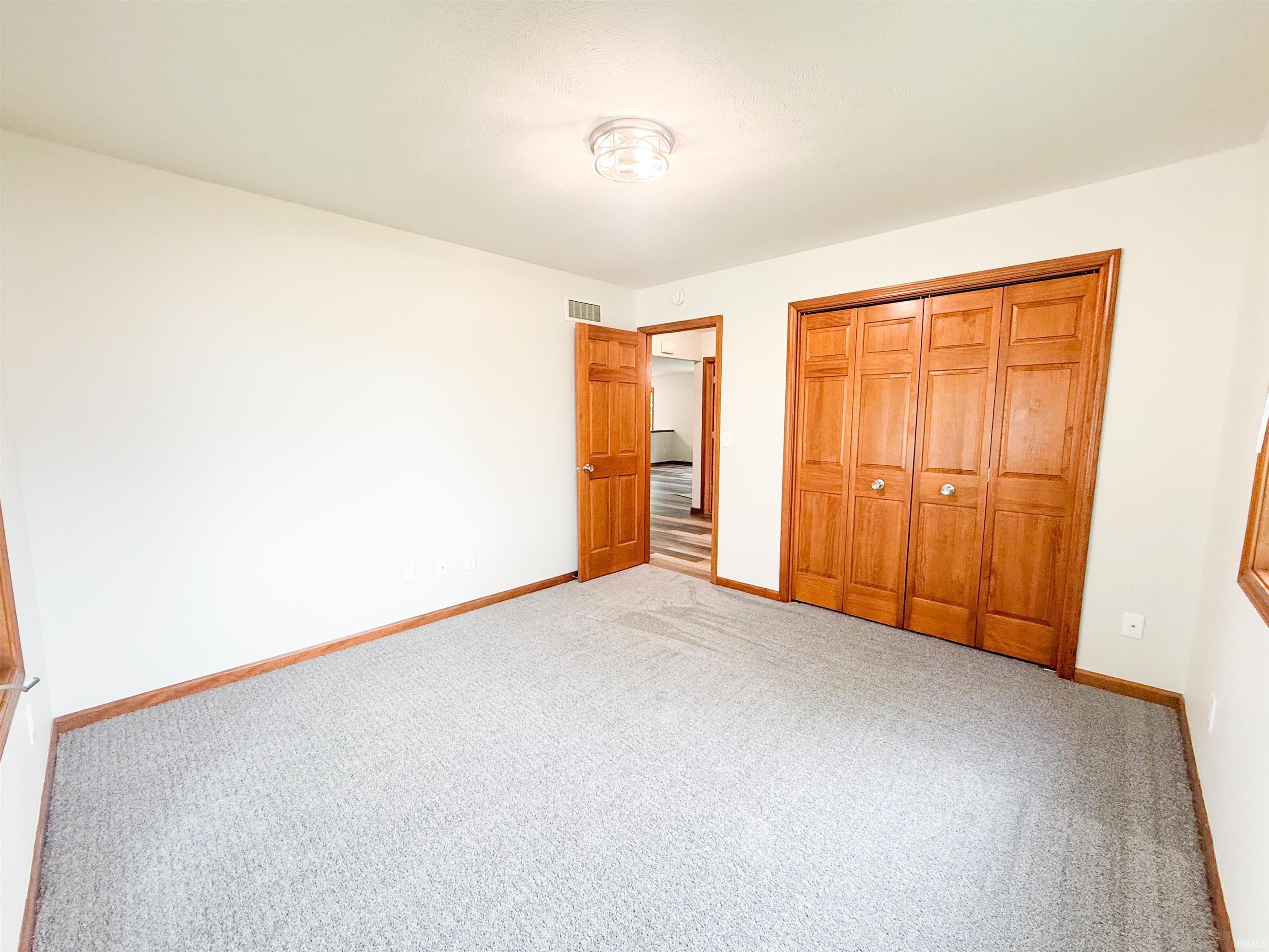 2725 Lismore Drive Goshen IN 46526