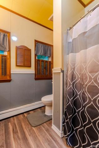 1733 S Walnut Hartford City IN 47348
