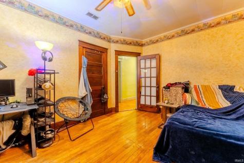1733 S Walnut Hartford City IN 47348