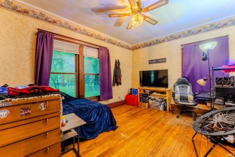1733 S Walnut Hartford City IN 47348