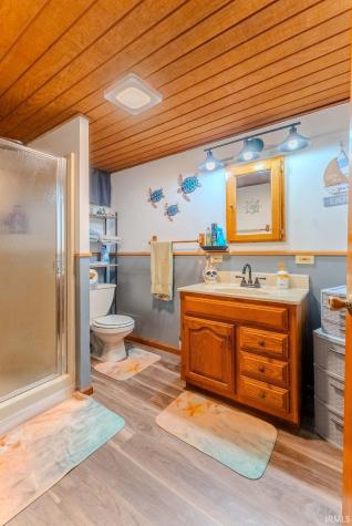 1733 S Walnut Hartford City IN 47348