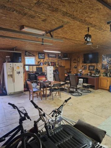 1733 S Walnut Hartford City IN 47348