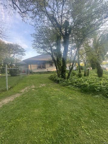 1733 S Walnut Hartford City IN 47348