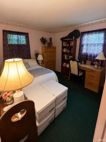 315 S 35th Street South Bend IN 46615