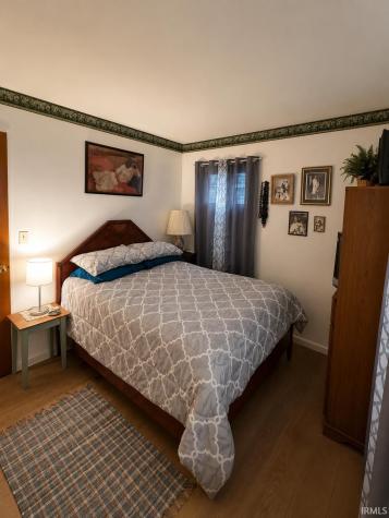 315 S 35th Street South Bend IN 46615