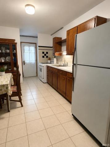 315 S 35th Street South Bend IN 46615