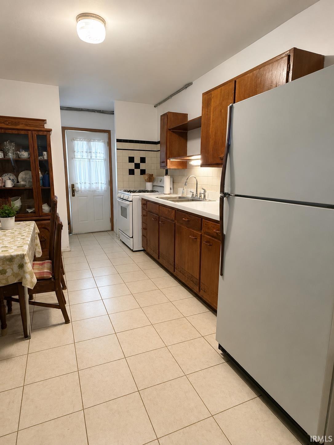 315 S 35th Street South Bend IN 46615