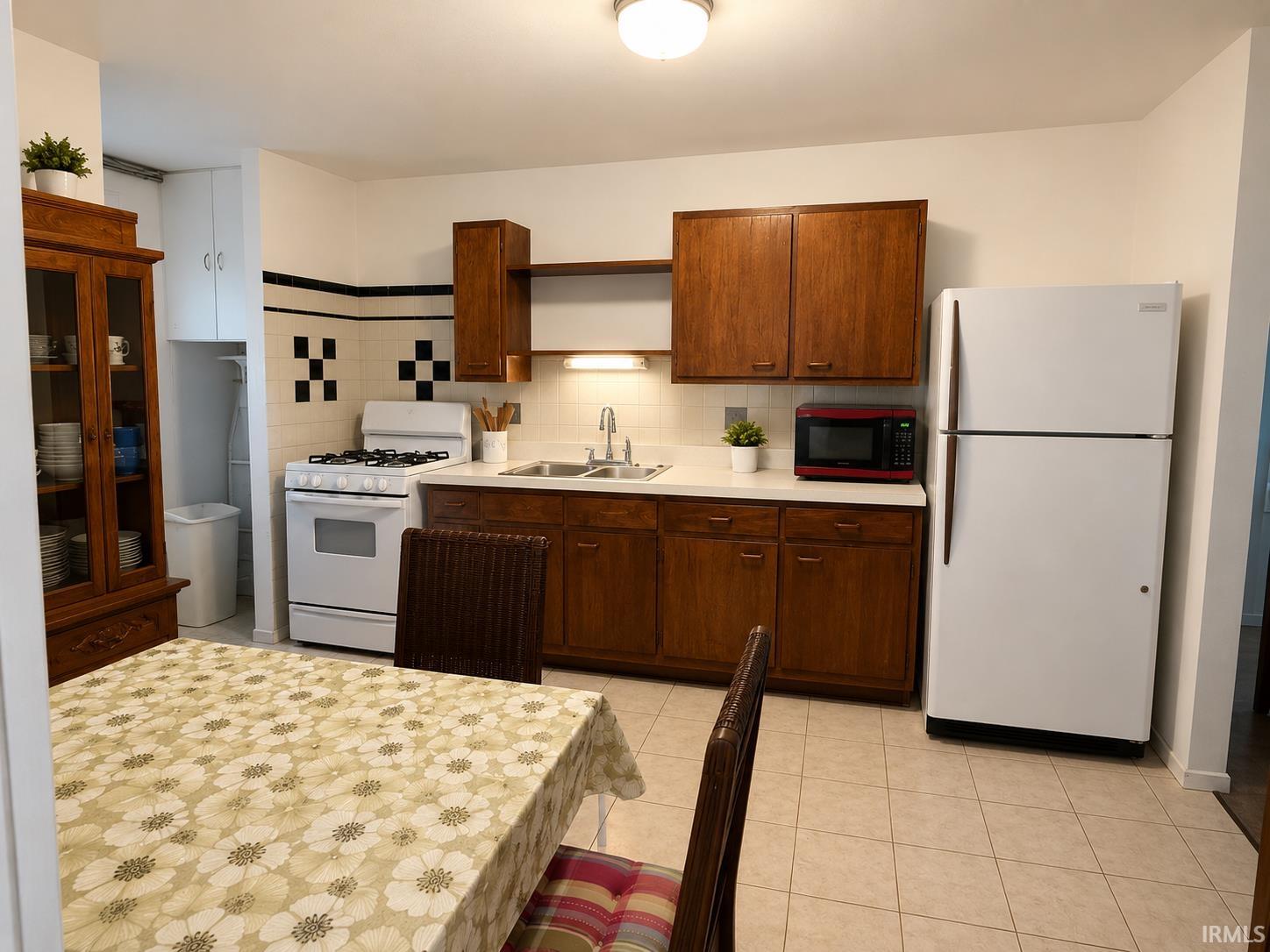 315 S 35th Street South Bend IN 46615