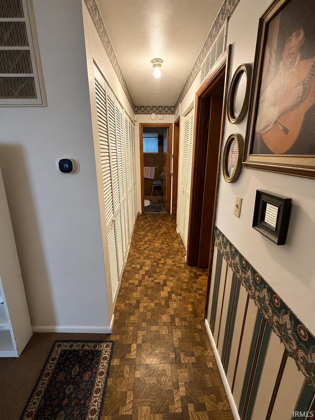 315 S 35th Street South Bend IN 46615