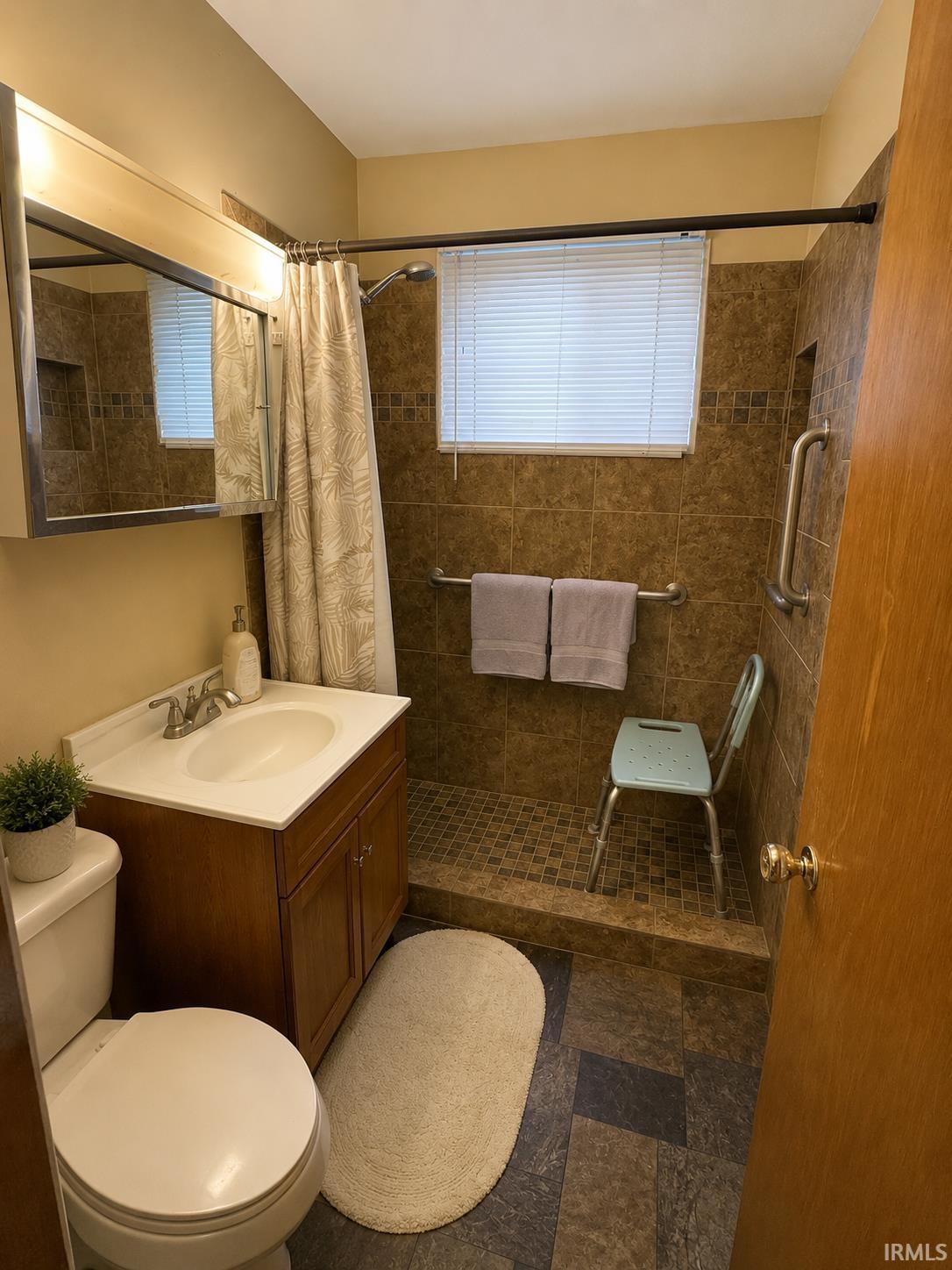 315 S 35th Street South Bend IN 46615