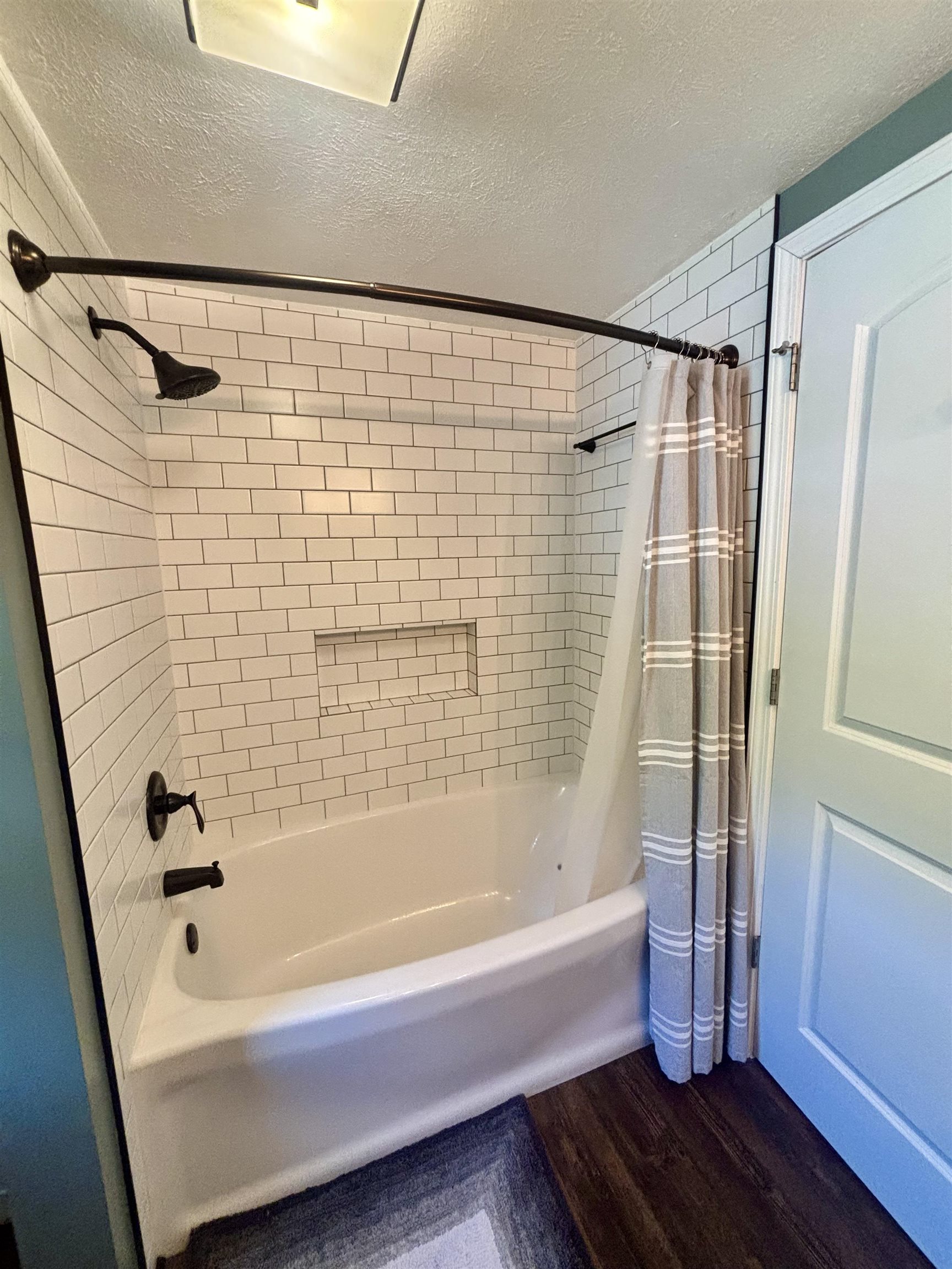 755 N Locke Ct Court Nappanee IN 46550