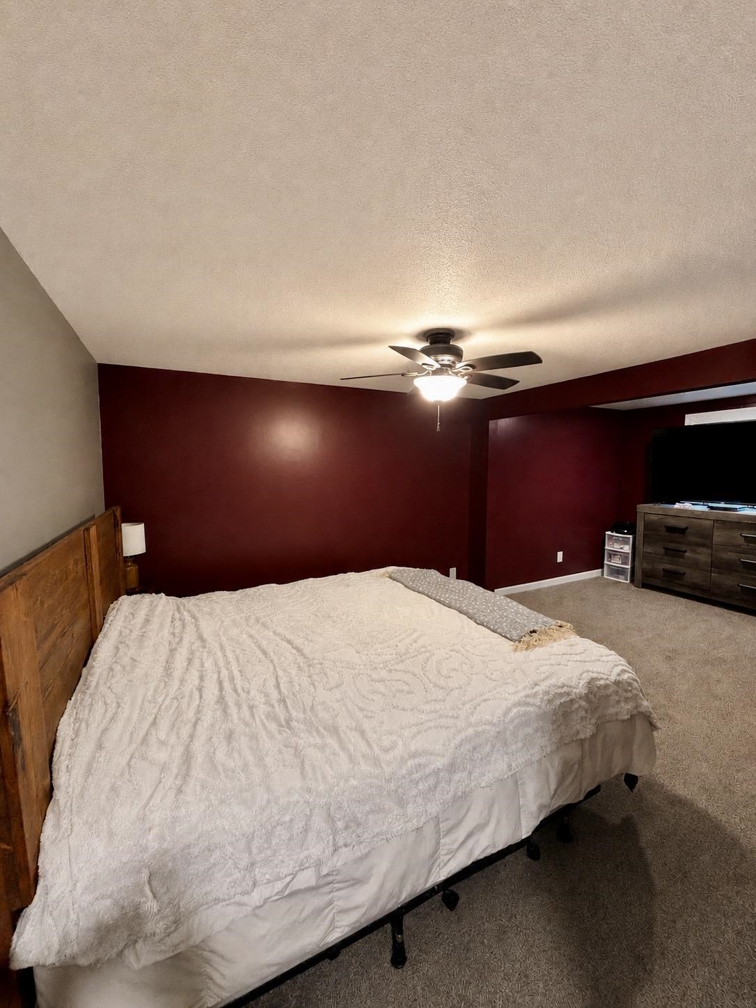 755 N Locke Ct Court Nappanee IN 46550