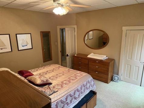 356 N Jefferson Street Berne IN 46711