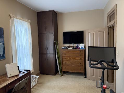 356 N Jefferson Street Berne IN 46711
