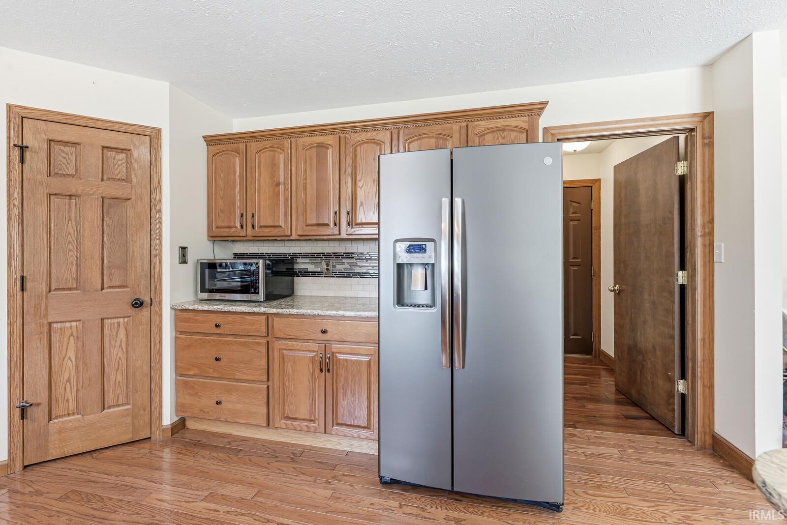 53308 Beech Grove Drive Bristol IN 46507
