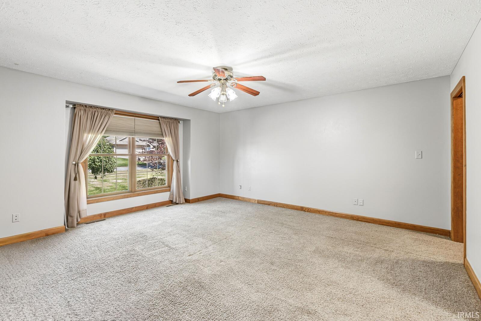 53308 Beech Grove Drive Bristol IN 46507