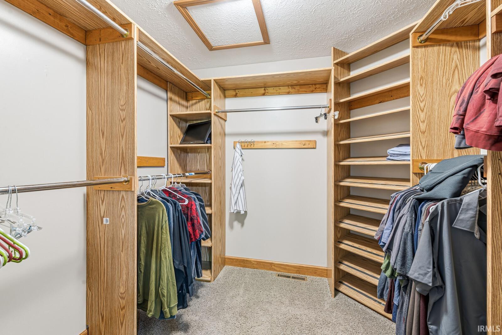 53308 Beech Grove Drive Bristol IN 46507
